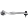 Image de Triangle De Suspension 210609 Abs Abs 210609 Audi;Seat;Skoda;Volkswagen