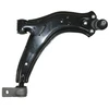 Image de Triangle De Suspension 210610 Abs Abs 210610 Citroen;Opel;Peugeot