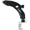 Image de Triangle De Suspension 210619 Abs Abs 210619 Fiat