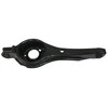 Image de Triangle De Suspension 210633 Abs Abs 210633 Ford;Mazda;Volvo