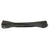 Image de Triangle De Suspension 210661 Abs Abs 210661 Jeep