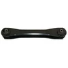 Image de Triangle De Suspension 210664 Abs Abs 210664 Jeep