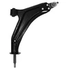 Image de Triangle De Suspension 210666 Abs Abs 210666 Land Rover