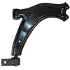 Image de Triangle De Suspension 210686 Abs Abs 210686