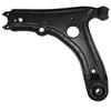 Image de Triangle De Suspension 210707 Abs Abs 210707 Volkswagen