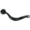Image de Triangle De Suspension 210726 Abs Abs 210726 Bmw