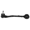 Image de Triangle De Suspension 210727 Abs Abs 210727 Bmw