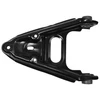 Image de Triangle De Suspension 210732 Abs Abs 210732 Smart