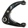 Image de Triangle De Suspension 210733 Abs Abs 210733 Mazda