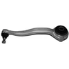 Image de Triangle De Suspension 210736 Abs Abs 210736 Mercedes-Benz