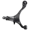 Image de Triangle De Suspension 210749 Abs Abs 210749 Honda