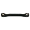 Image de Triangle De Suspension 210773 Abs Abs 210773 Mercedes-Benz