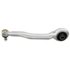 Image de Triangle De Suspension 210775 Abs Abs 210775 Mercedes-Benz