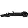 Image de Triangle De Suspension 210779 Abs Abs 210779 Mercedes-Benz
