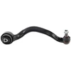 Image de Triangle De Suspension 210782 Abs Abs 210782 Bmw