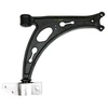 Image de Triangle De Suspension 210788 Abs Abs 210788 Audi;Seat;Skoda;Volkswagen