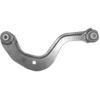 Image de Triangle De Suspension 210789 Abs Abs 210789 Audi;Seat;Skoda;Volkswagen