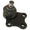 Image de Rotule De Suspension 220352 Abs Abs 220352 Citroen