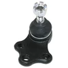 Image de Rotule De Suspension 220359 Abs Abs 220359 Nissan