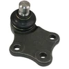 Image de Rotule De Suspension 220362 Abs Abs 220362 Peugeot