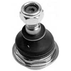 Image de Rotule De Suspension 220363 Abs Abs 220363 Citroen;Ds;Peugeot
