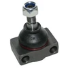 Image de Rotule De Suspension 220372 Abs Abs 220372 Smart