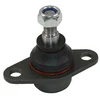Image de Rotule De Suspension 220373 Abs Abs 220373