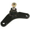Image de Rotule De Suspension 220374 Abs Abs 220374