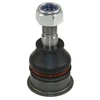 Image de Rotule De Suspension 220376 Abs Abs 220376 Nissan