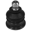 Image de Rotule De Suspension 220377 Abs Abs 220377 Nissan