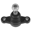 Image de Rotule De Suspension 220378 Abs Abs 220378 Hyundai;Kia
