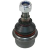 Image de Rotule De Suspension 220379 Abs Abs 220379 Mercedes-Benz