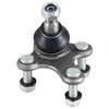 Image de Rotule De Suspension 220382 Abs Abs 220382 Audi;Seat;Skoda;Volkswagen