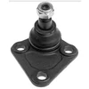 Image de Rotule De Suspension 220384 Abs Abs 220384 Audi;Seat;Volkswagen