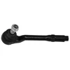 Image de Rotule De Barre De Connexion 230558 Abs Abs 230558 Bmw
