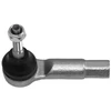 Image de Rotule De Barre De Connexion 230562 Abs Abs 230562 Fiat;Lancia