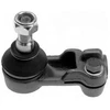 Image de Rotule De Barre De Connexion 230568 Abs Abs 230568 Land Rover
