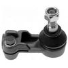 Image de Rotule De Barre De Connexion 230569 Abs Abs 230569 Land Rover