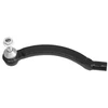 Image de Rotule De Barre De Connexion 230597 Abs Abs 230597 Volvo