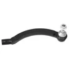 Image de Rotule De Barre De Connexion 230598 Abs Abs 230598 Volvo