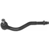 Image de Rotule De Barre De Connexion 230603 Abs Abs 230603 Citroen