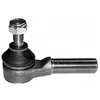 Image de Rotule De Barre De Connexion 230605 Abs Abs 230605 Daihatsu