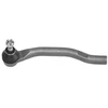 Image de Rotule De Barre De Connexion 230606 Abs Abs 230606 Honda