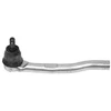 Image de Rotule De Barre De Connexion 230610 Abs Abs 230610 Honda