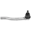 Image de Rotule De Barre De Connexion 230611 Abs Abs 230611 Honda