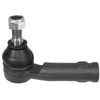 Image de Rotule De Barre De Connexion 230619 Abs Abs 230619 Audi;Cupra;Seat;Skoda;Volkswagen