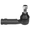 Image de Rotule De Barre De Connexion 230620 Abs Abs 230620 Audi;Cupra;Seat;Skoda;Volkswagen