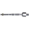Image de Rotule De Direction Intérieure, Barre De Connexion 240334 Abs Abs 240334 Bmw