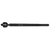 Image de Rotule De Direction Intérieure, Barre De Connexion 240338 Abs Abs 240338 Ford