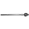 Image de Rotule De Direction Intérieure, Barre De Connexion 240342 Abs Abs 240342 Hyundai